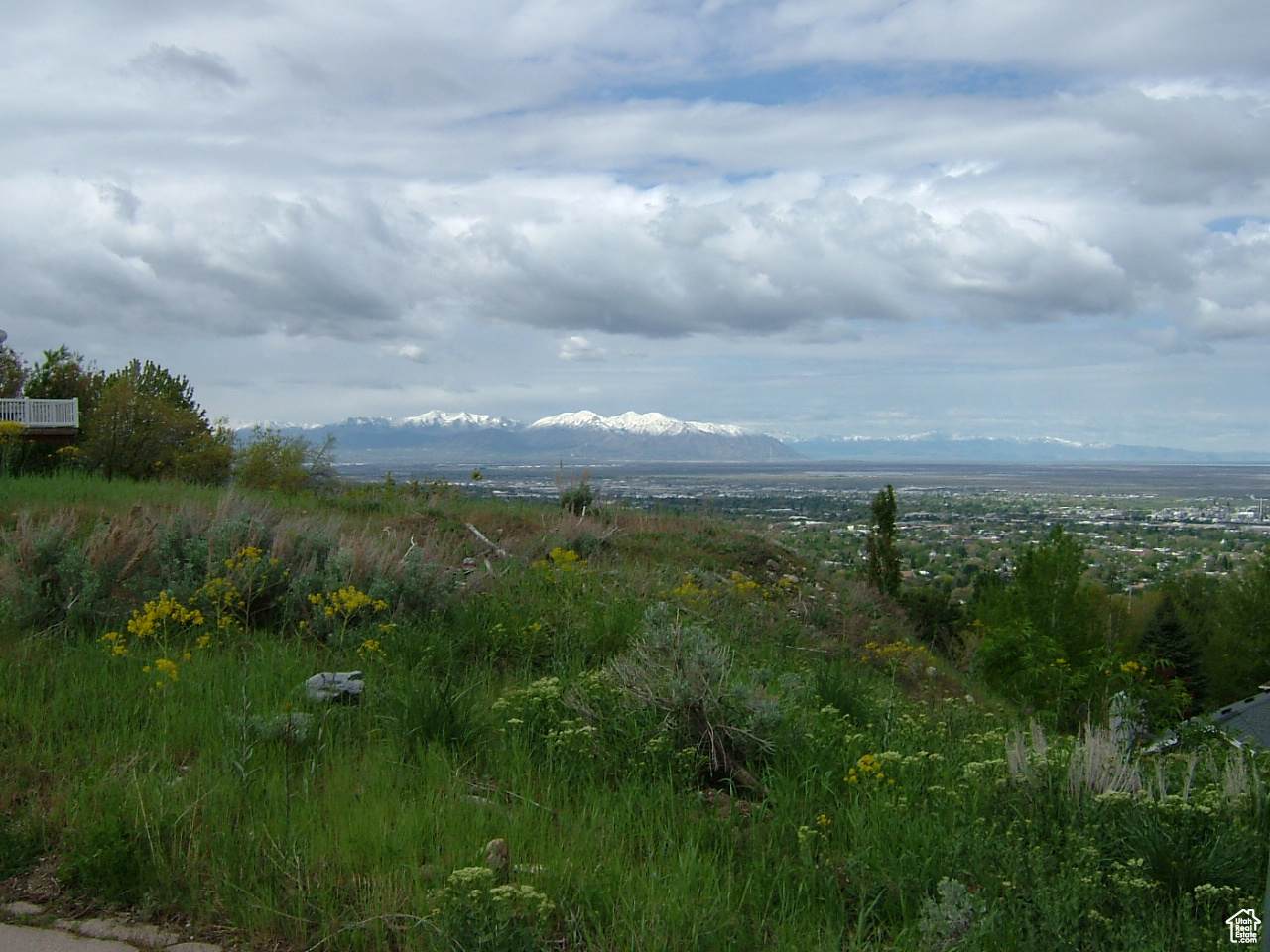 https://bt-photos.global.ssl.fastly.net/wasatch/orig_boomver_1_2066640-1.jpg