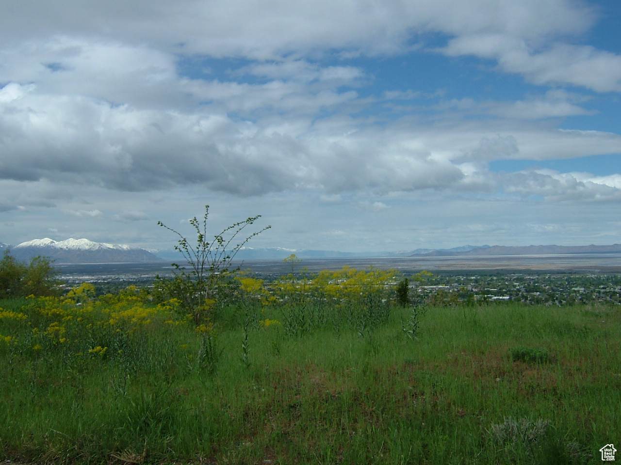 https://bt-photos.global.ssl.fastly.net/wasatch/orig_boomver_1_2066640-1.jpg