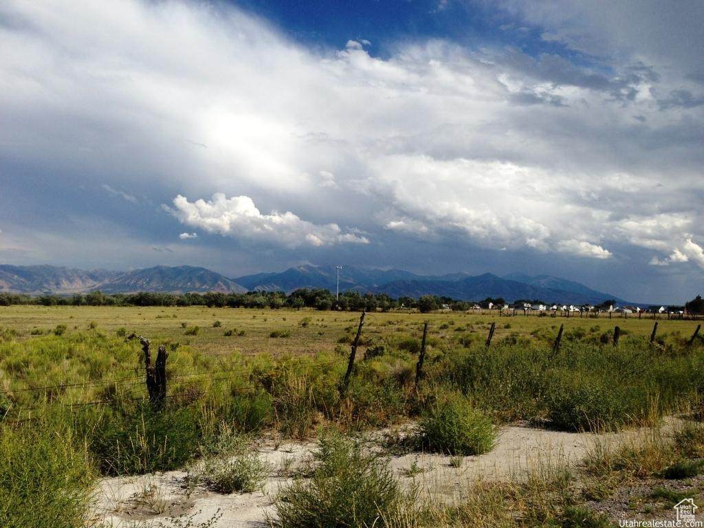 https://bt-photos.global.ssl.fastly.net/wasatch/orig_boomver_1_2066865-1.jpg