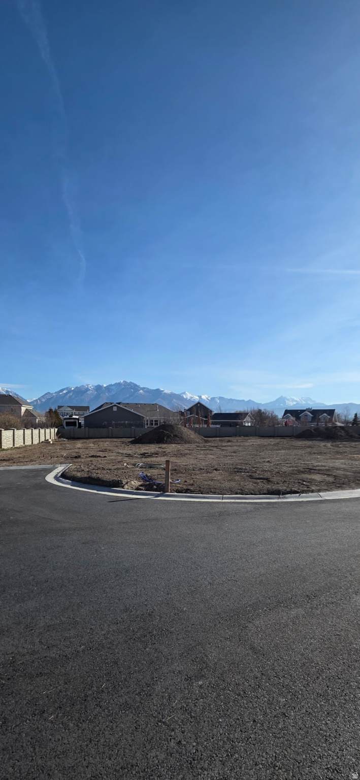 https://bt-photos.global.ssl.fastly.net/wasatch/orig_boomver_1_2067694-1.jpg