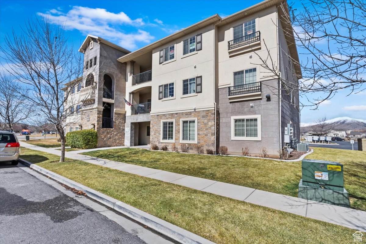 3635 Clear Rock Rd - Photo 1