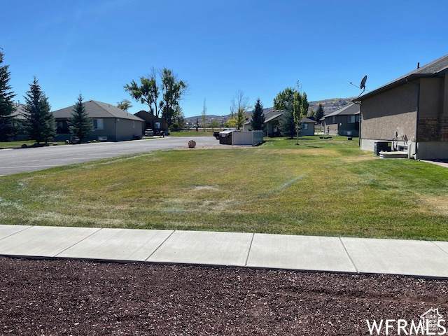 2005 Lake Cottage Dr - Photo 1