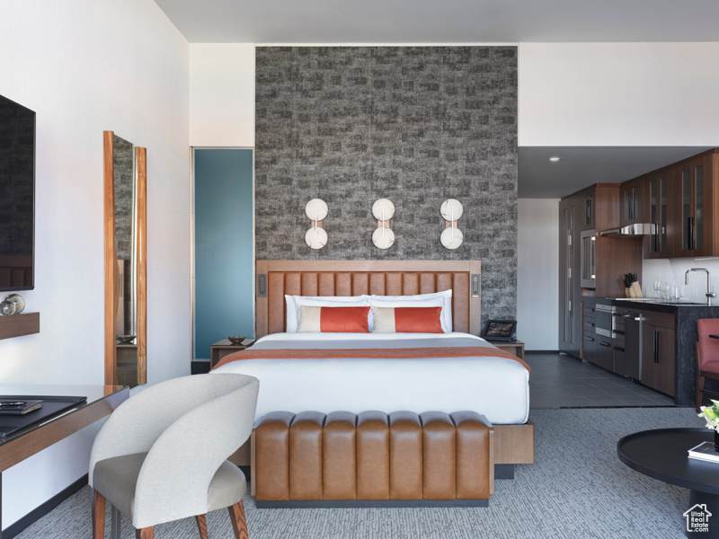 1500 Black Desert Dr - Photo 1