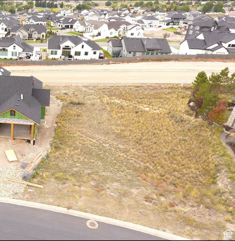 661 Haystack Dr - Photo 1