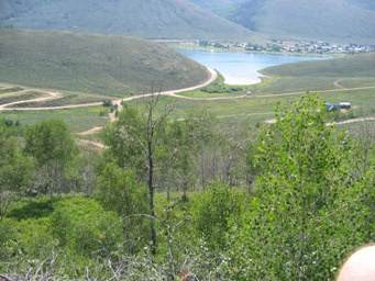 4 Aspen Cove Dr - Photo 1