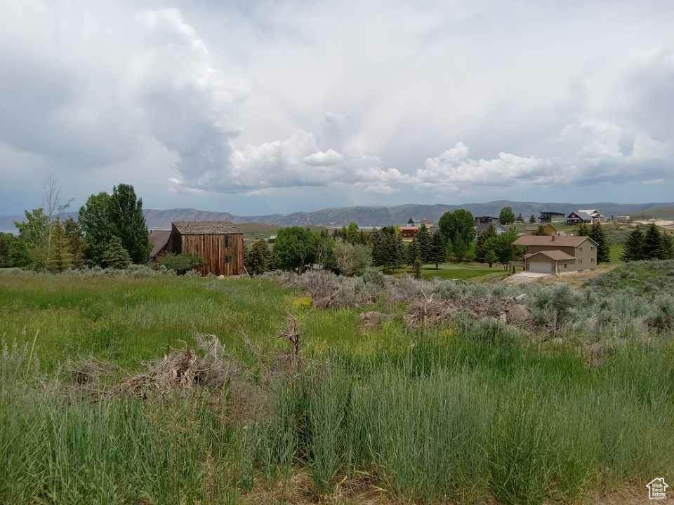 2658 Wedge Cir - Photo 1