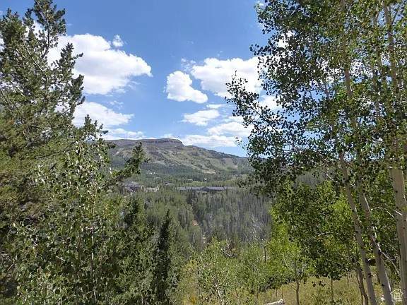 449 Ski Dr - Photo 1