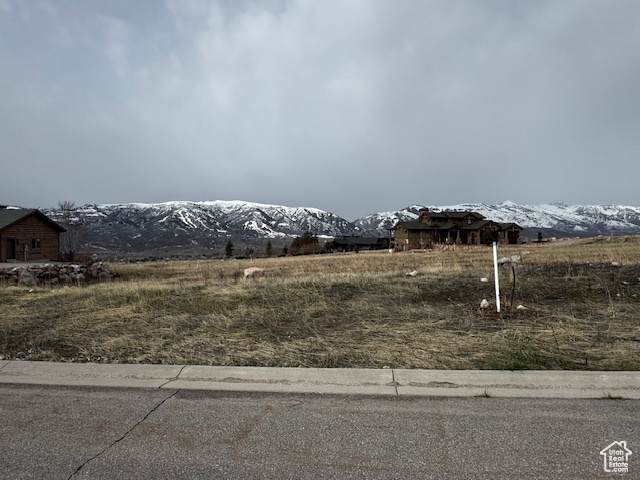 3639 Middle Rd - Photo 1