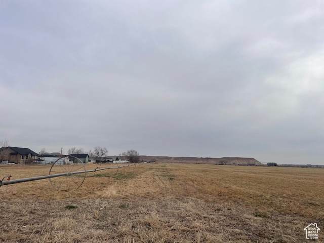 2837 1500 - Photo 1