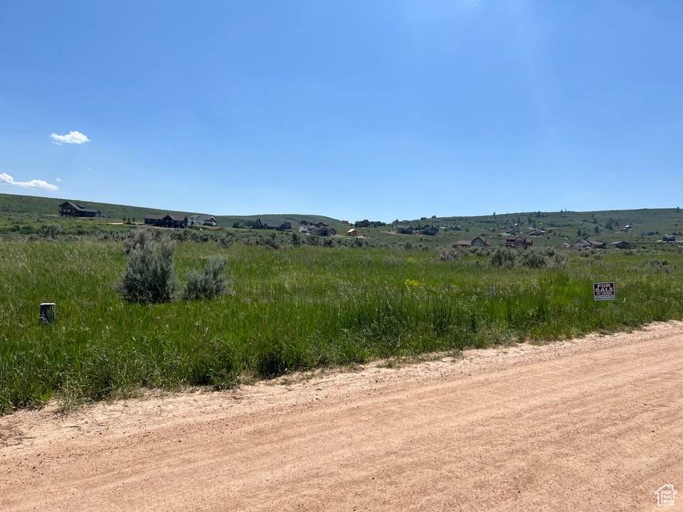 3071 Country Club Way - Photo 1