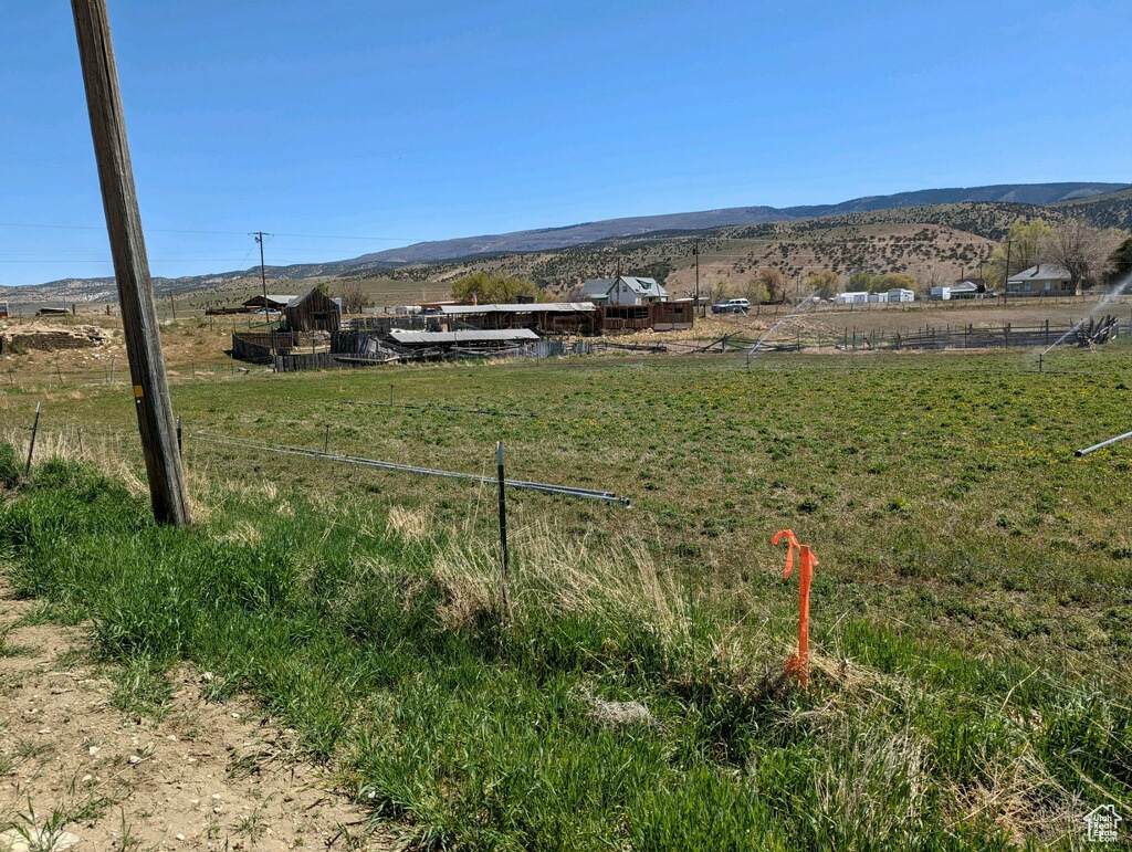 500 Highway 137 - Photo 1