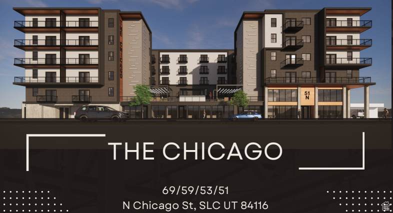69 Chicago St - Photo 1