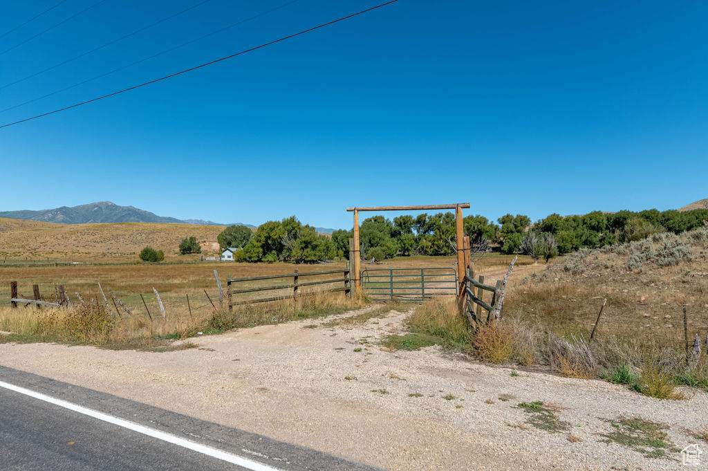 1570 Main Rd - Photo 1