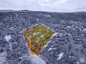 Moquie Ct - Photo 1