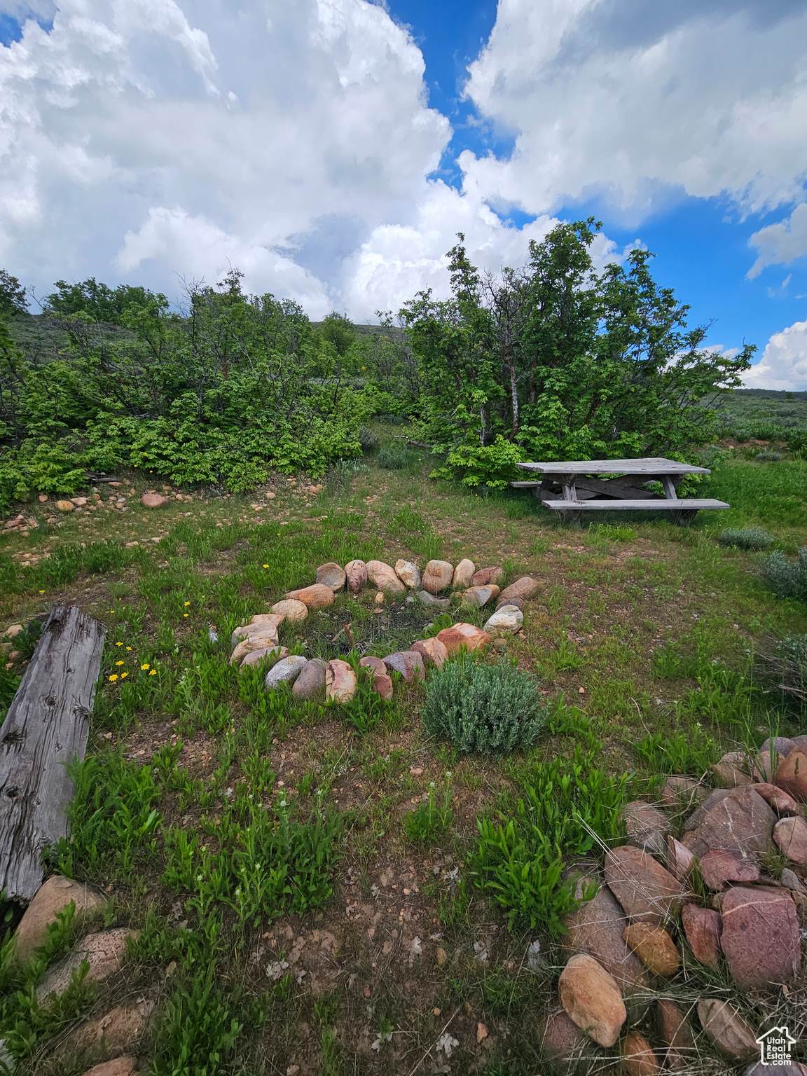 3378 Oak Rd - Photo 1