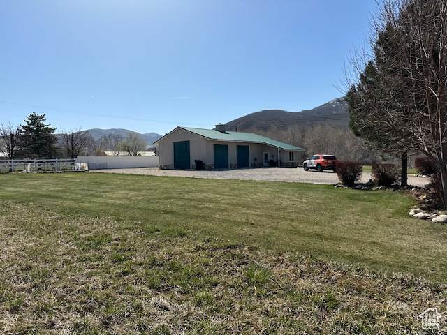1454 Little Sweden Rd - Photo 1