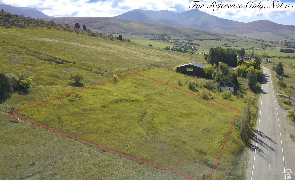 6810 Highway 36 - Photo 1