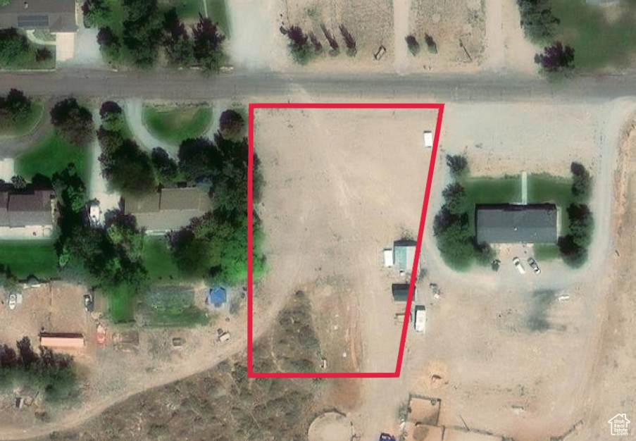 4 Ashby Rd - Photo 1