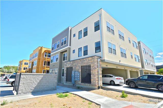 8373 Iris Lumi Ln Ln - Photo 1