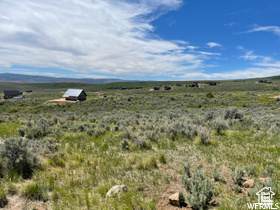 3086 Bunch Grass Dr - Photo 1