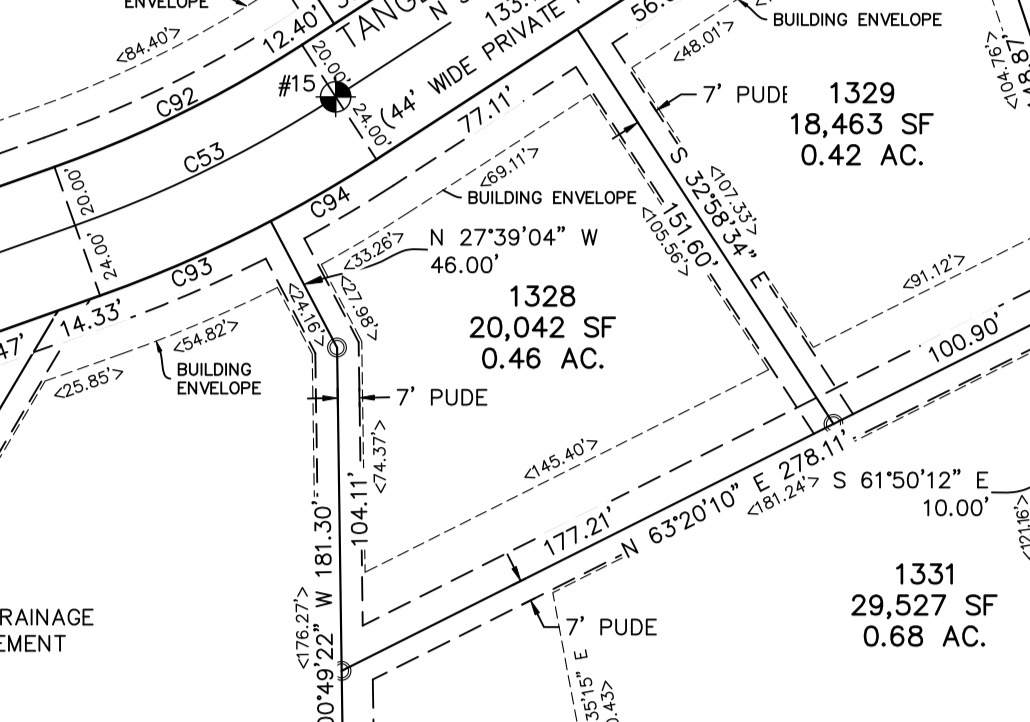 568 Tanglewood Loop - Photo 1