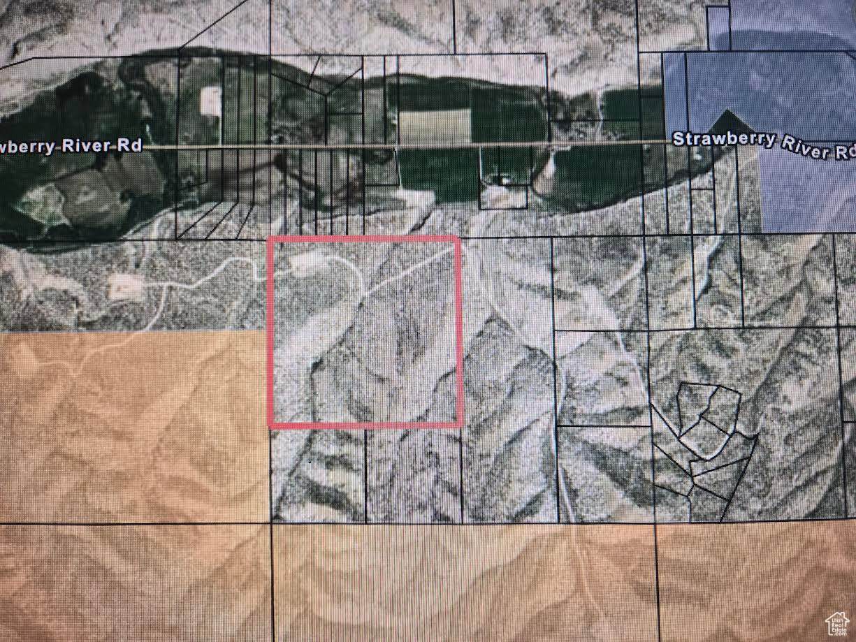 Address Not Published - Photo 1