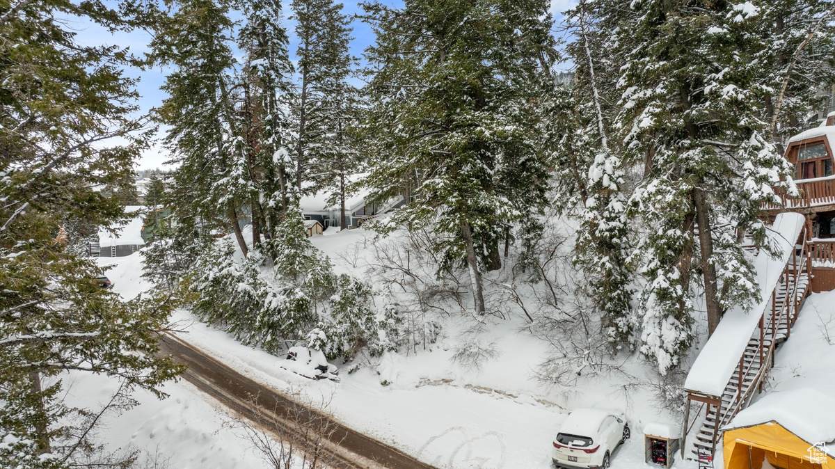156 Lower Evergreen Dr - Photo 1
