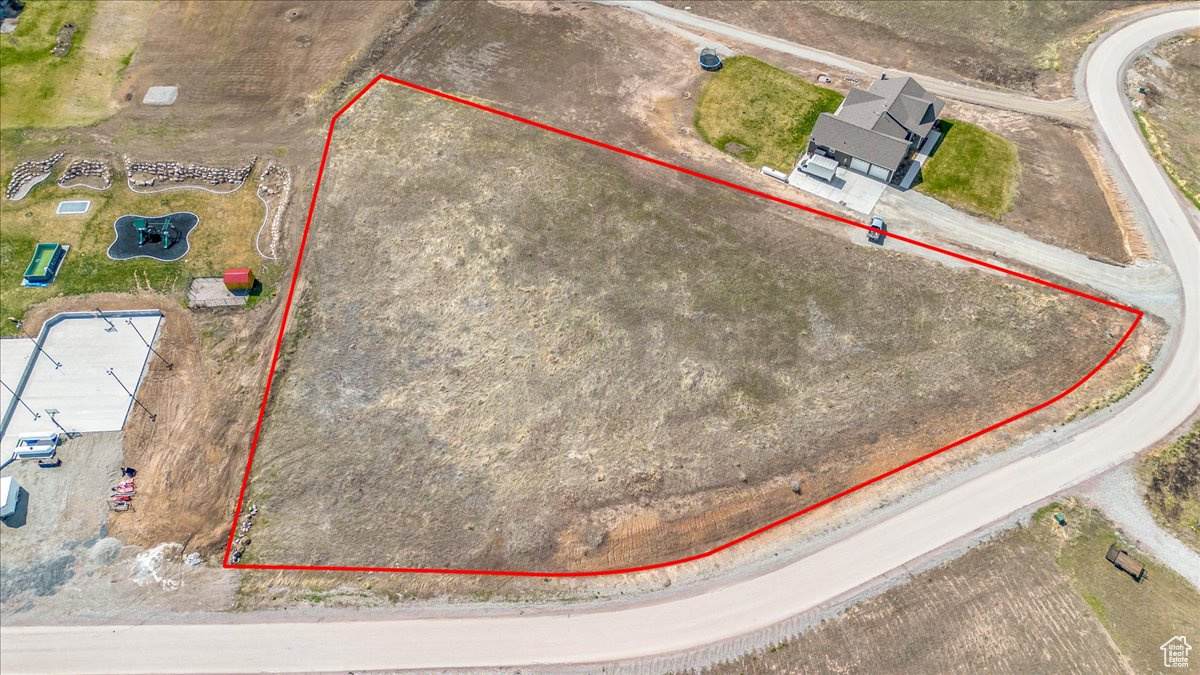 3020 Fords Bend - Photo 1