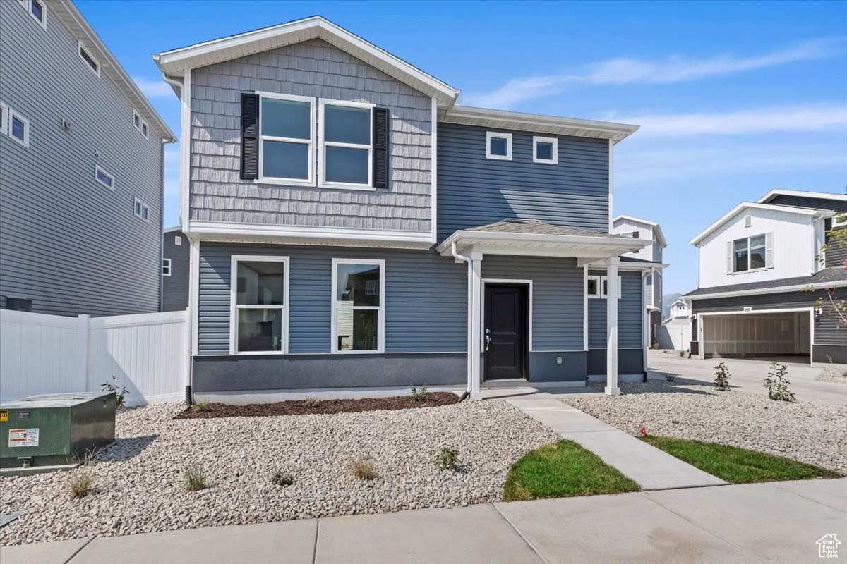 331 Colonnade Rd - Photo 1