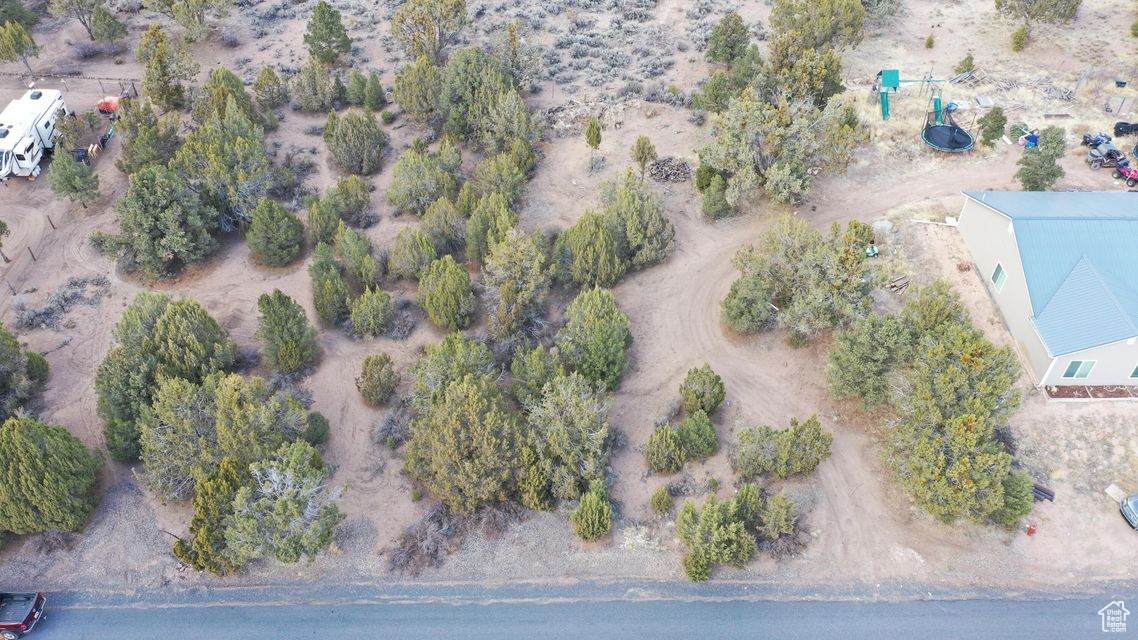 177 Forest Dr - Photo 1