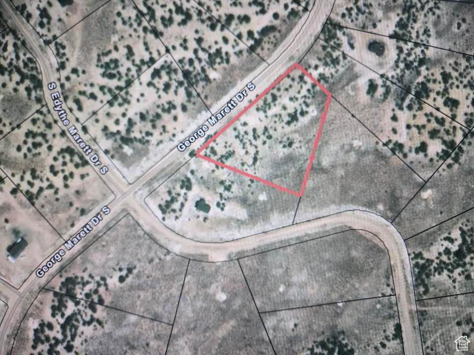 12649 George Marett Dr - Photo 1