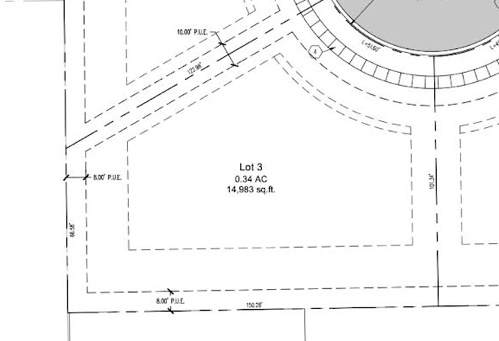 1531 275 - Photo 1