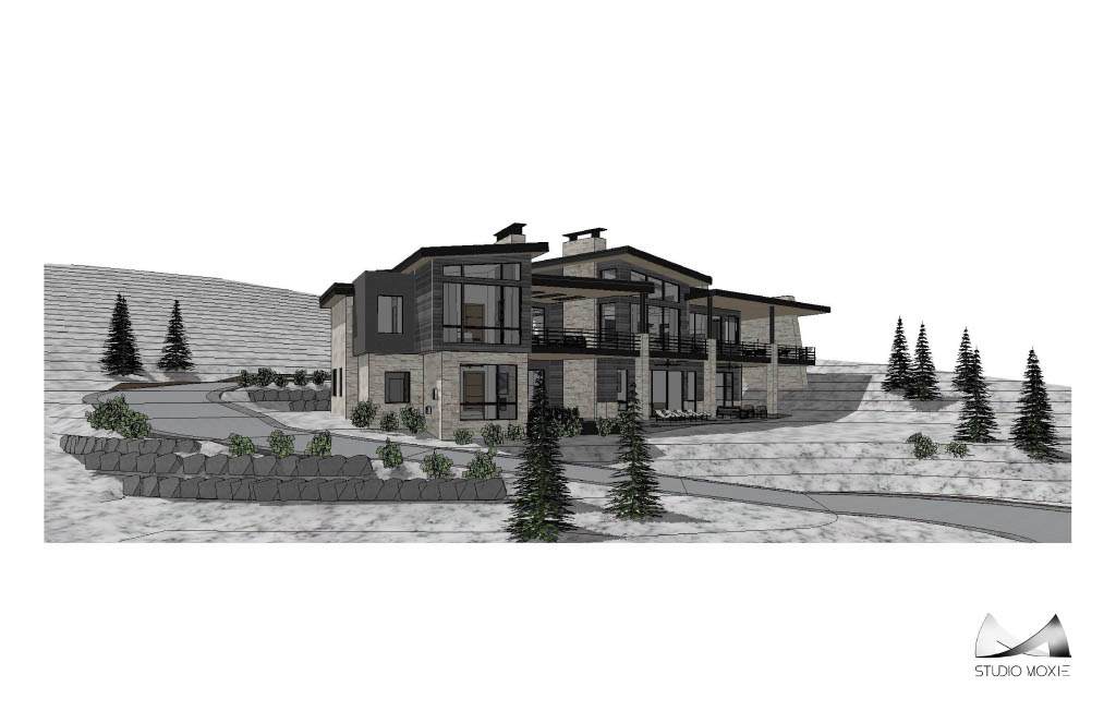 4714 Lake Creek Rd - Photo 1