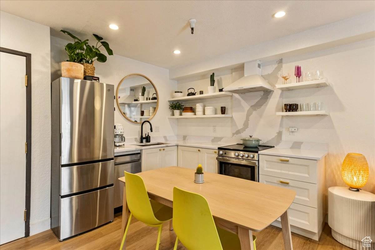 1940 Prospector Ave - Photo 1