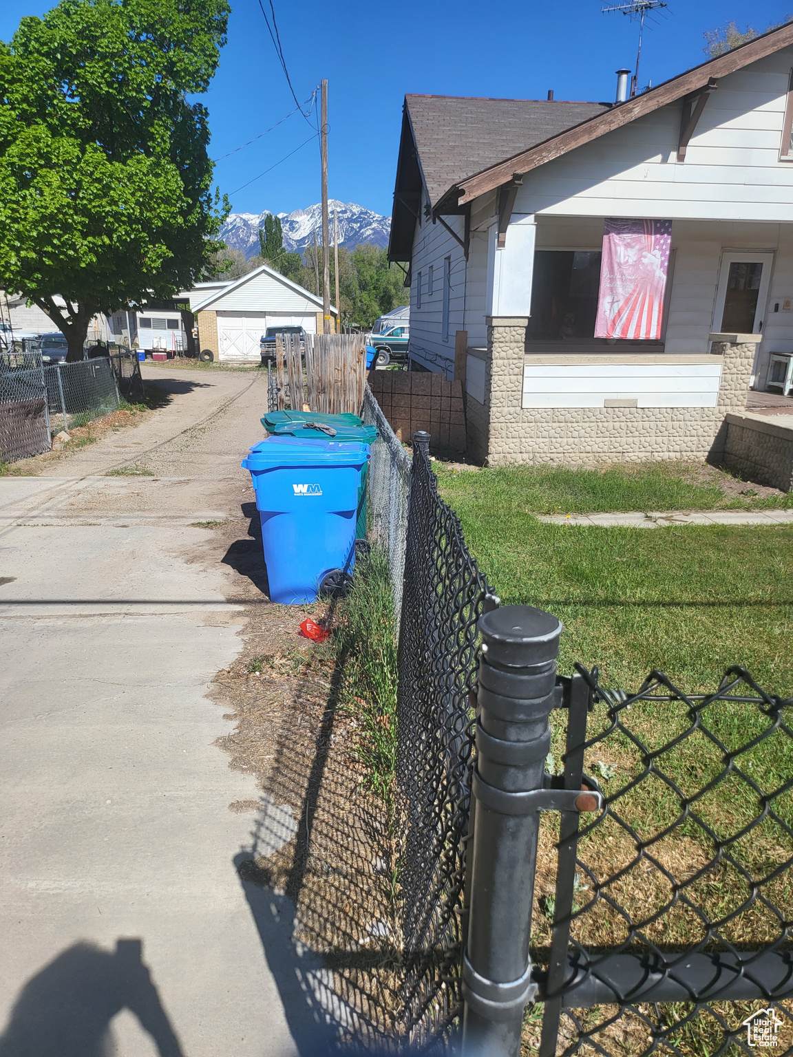 12317 Redwood Rd - Photo 1