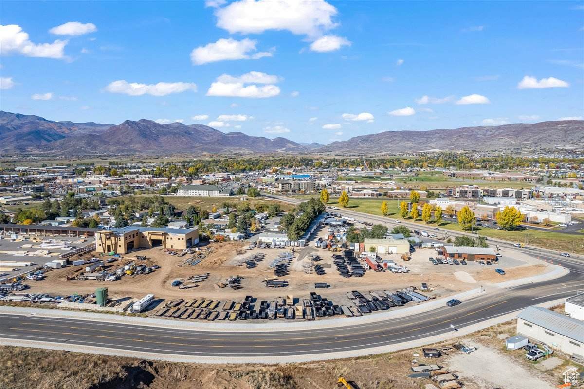 237 Heber Pkwy - Photo 1