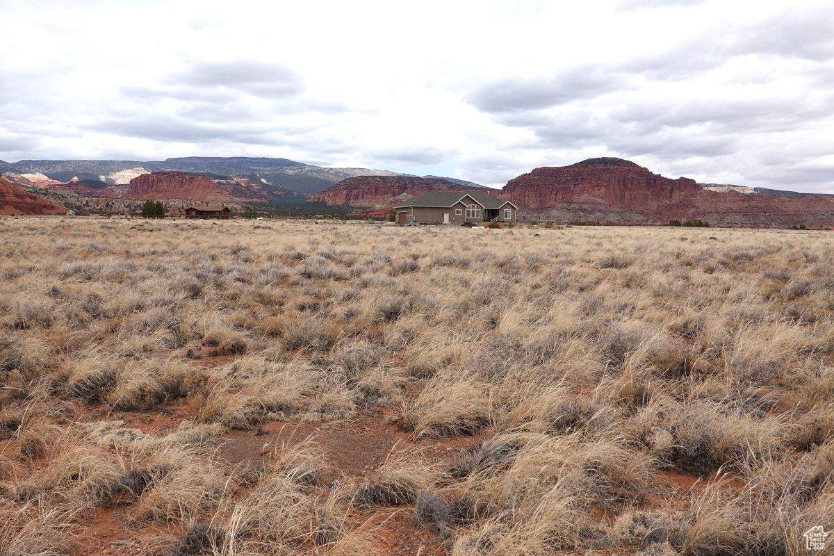 300 Sand Creek Rd - Photo 1