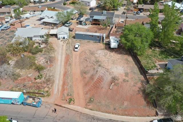 355 Pectol Ave - Photo 1