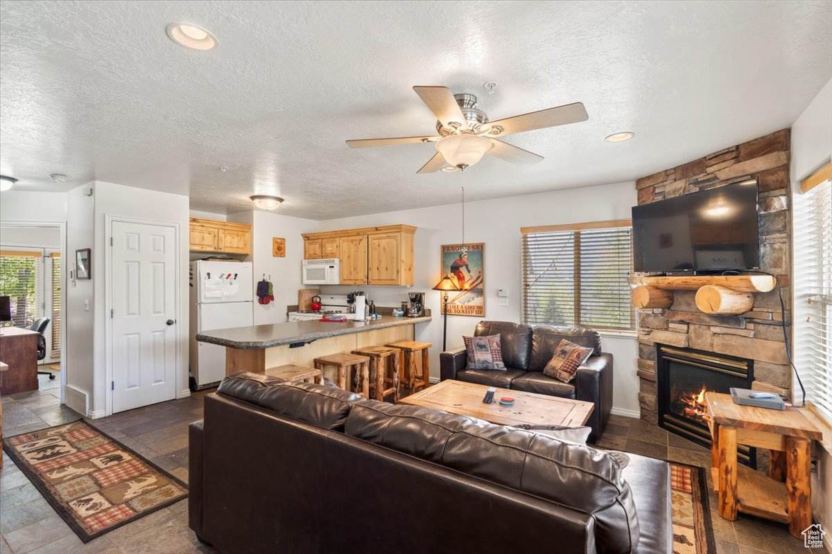 3562 Fox Run Dr - Photo 1