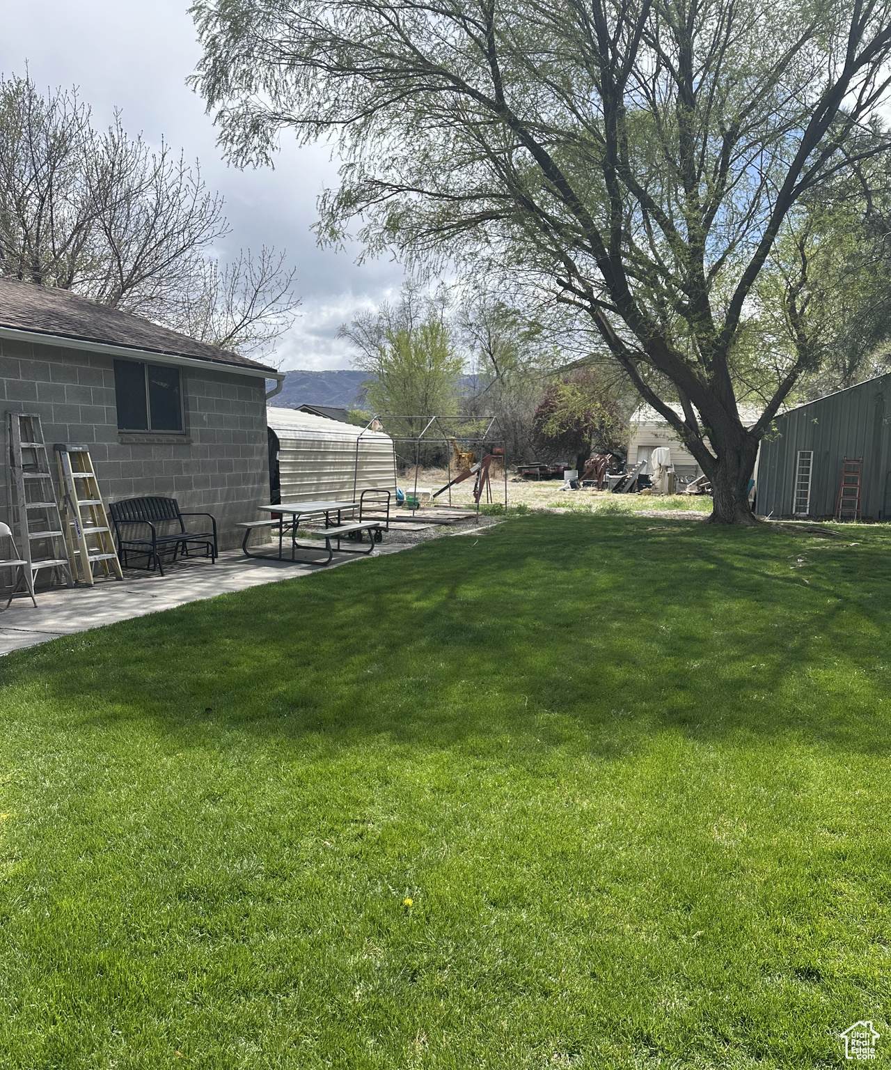 624 11900 - Photo 1