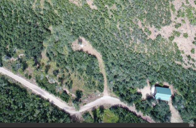 558 Mill Rd - Photo 1