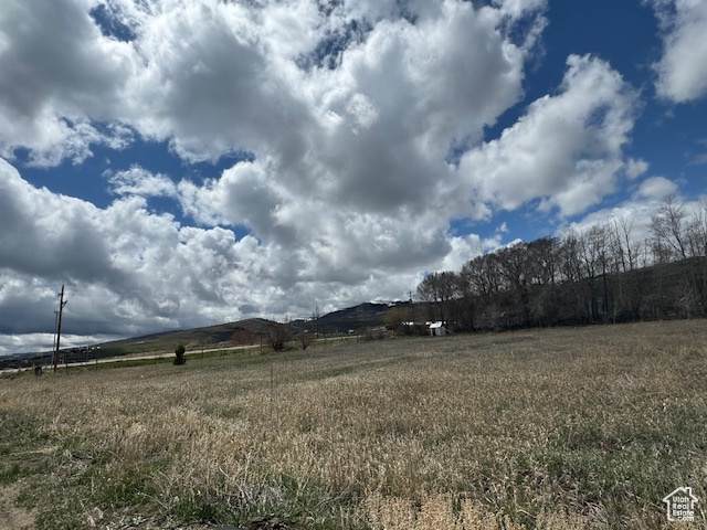 43 395 - Photo 1