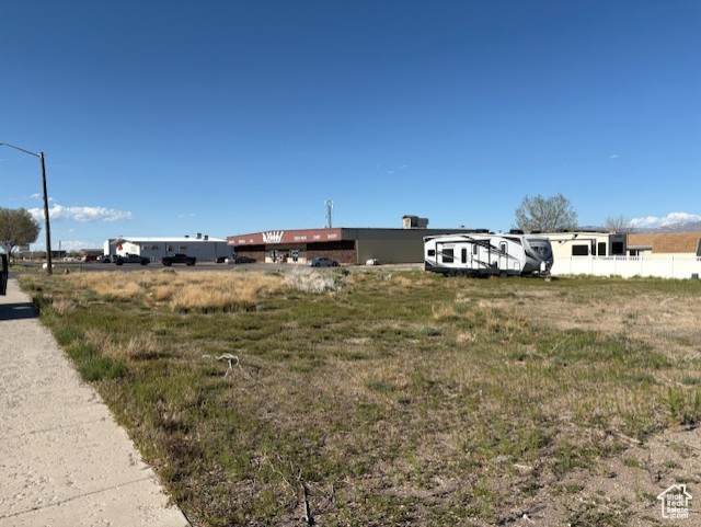 480 Main Street St - Photo 1
