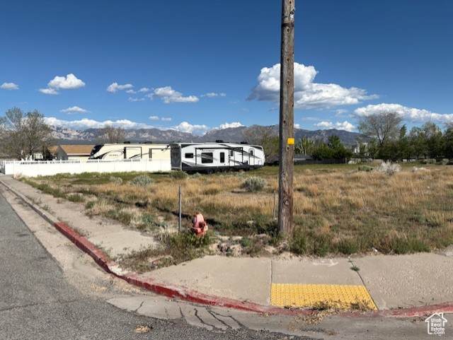 https://bt-photos.global.ssl.fastly.net/wasatch/orig_boomver_1_2085072-1.jpg