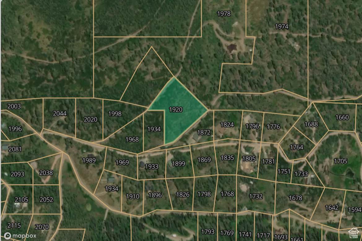 1920 Elk Rd - Photo 1