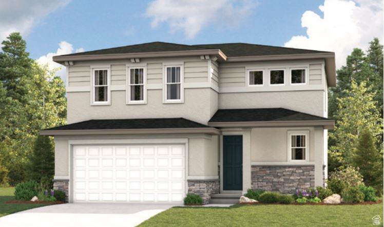 1077 400 St - Photo 1