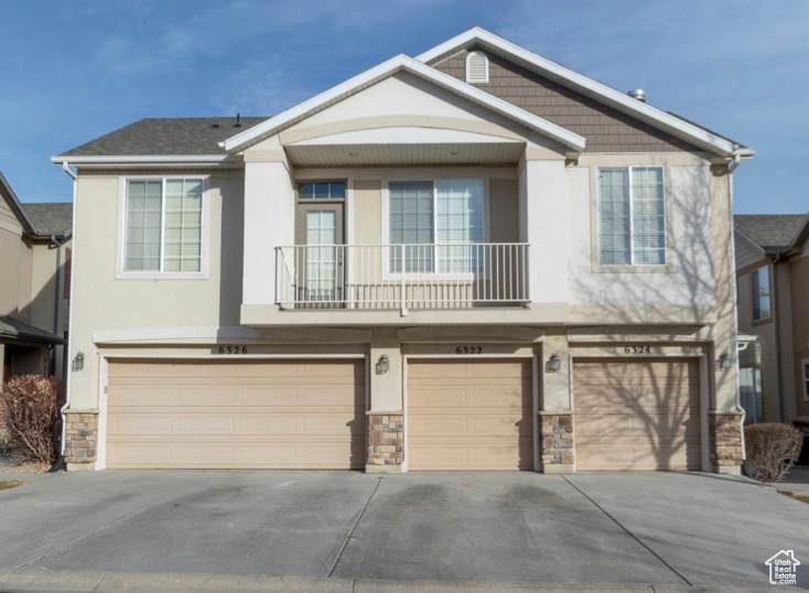 6324 Traveler Ln - Photo 1