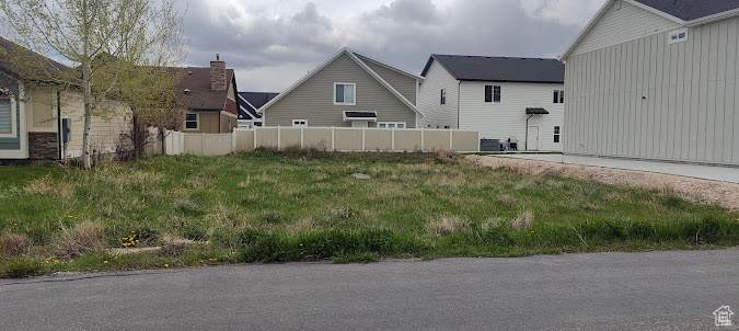 346 Rendezvous Way - Photo 1