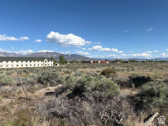 https://bt-photos.global.ssl.fastly.net/wasatch/orig_boomver_1_2086202-1.jpg