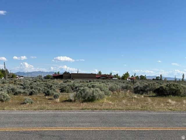 https://bt-photos.global.ssl.fastly.net/wasatch/orig_boomver_1_2086213-1.jpg